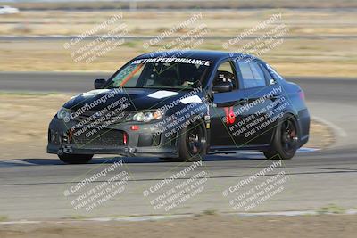 media/Oct-21-2023-Speed Ventures (Sat) [[ddf75163c5]]/Green/Sweeper/